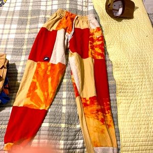 Reworks I didn’t do